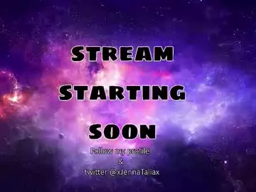 midnightpixie on Chaturbate