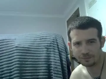 midnightsattire