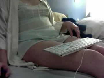 midnitevultures — cumshow <3 [886 tokens remaining]