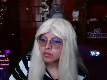 midoriquinn