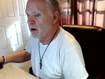 midwestdad09