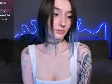 mika_reid — Striptease^^  - pvt open #skinny #natural #young #lovense #teen [1111 tokens remaining]