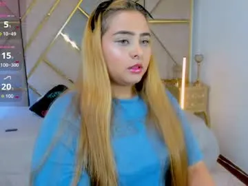 mikaelastonne