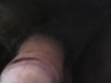 mike26051 — Freechat on Chaturbate