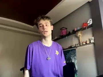 mike_severi — GOAL: show asshole [75 tokens remaining] welcome to my room ! #feet #young #bigcock #teen #shaved