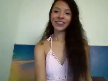 mikeandmaitex — FUCK N CUM    #lovense #creampie #natural  #cum #smoke [419 tokens remaining]