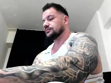 mikebigboy31