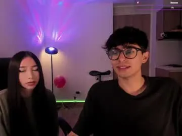 mikeyvioleta