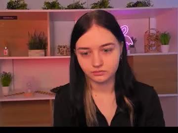 Slutty Miki_ti wants you to fuck her body now miki_ti from Chaturbate