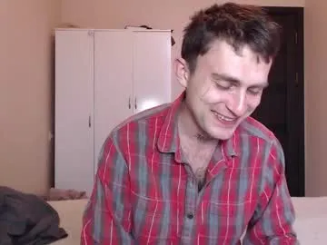 mikw63
