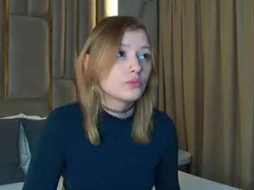mila_blum