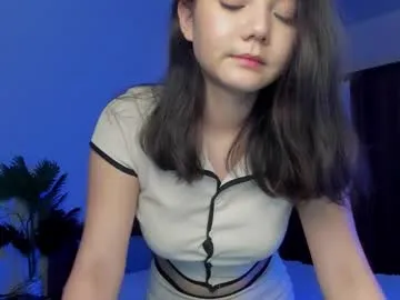 mila_dance_ — #nonude #findom #asian #18 #natural