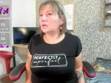 miladysgp