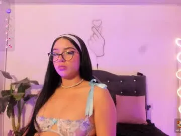 milah_tay — GOAL: make me wet your tips  if you love me type me 5/55/555/5555 Oil in ass with spanks [61 tokens remaining] Welcome to my room! #teen #anal #smalltits #asian #squirt