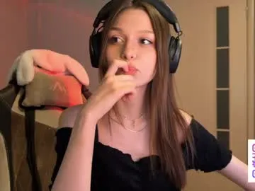 milamiuu
