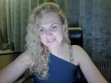 Checkout amazing model Milanna_x milanna_x from Chaturbate