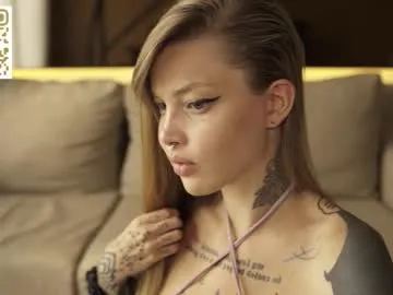mileeena — I'm M, will you play with me? Feel my tenderness for you  - Goal: tease with ass close to the camera [1000 tokens left] #tattoo #bigboobs #asian #teen #curvy