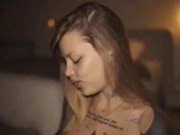 mileeena