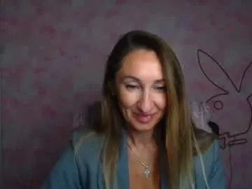 milena_sunny_