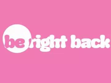 mileyberry on Chaturbate