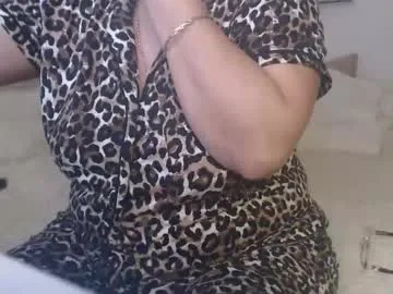 milf_lexxa — british@mommy #mistress #femdom #sph #roleplay #joi #cbt #pegging #t #strapon #pvc #lush #nails #dirty talk