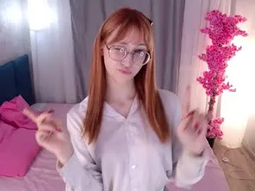 milfcuntt — GOAL: Get me wet [34 tokens remaining] I want to feel you next to me Nude show just in PvT! #feet #redhair #anal #lovense #new