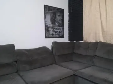 milioncouple