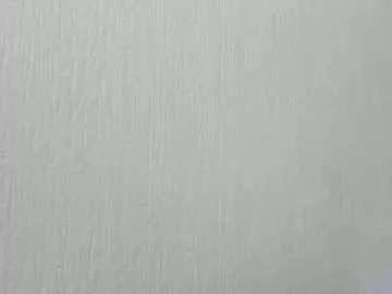 milissapirs from Chaturbate