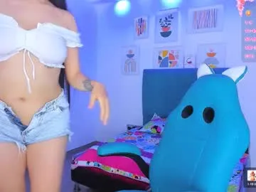 milk_candy16 — hello daddy! little girl wait you! lets fun  #natural #deepthroat #kinky #bigass #slave