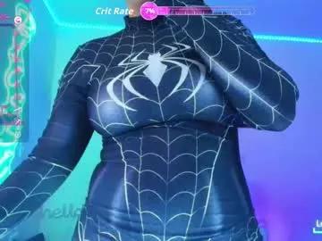 Admire sweet performer Milley_rose milley_rose from Chaturbate