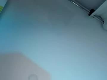 millieskinny_ on Chaturbate 