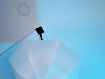 millieskinny_ on Chaturbate 