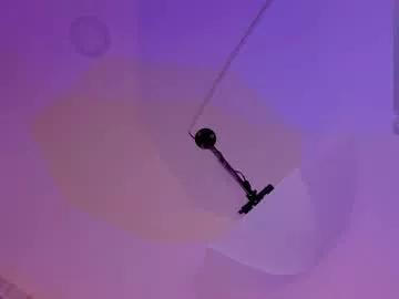 millieskinny_ on Chaturbate 