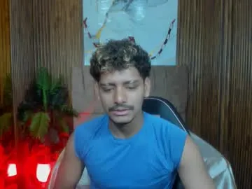 milo_tay