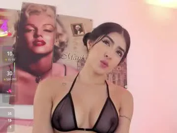 milu_cooper — Lovense Lush on - Interactive Toy that vibrates with your Tips #lovense #ohmibod #interactivetoy  #anal #squirt #petite #bigass #colombia #latina #blowjob #18years #teen