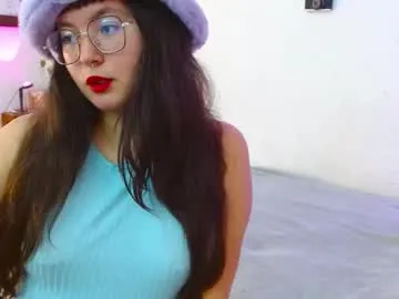 mily_baker