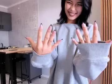 mimicherryy on Chaturbate 