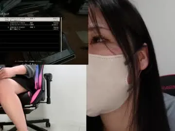 minami0804