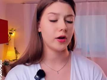 Masturbate to Chaturbate's Minditrelles minditrelles from Chaturbate