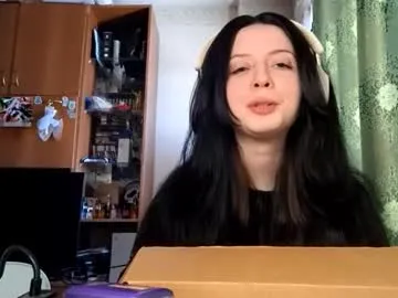 mindyrives — Goal: boobs jumps <3 Welcome to my cozy little room im Mindy #18 and im  #new here and really #shy #teen #brunette [24 tokens remaining]