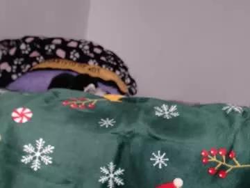 Chaturbate Minene_mikami minene_mikami from Chaturbate
