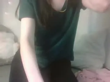 mini_marshmallows — surprise me xx #lush #lovense #petite #cute #bdsm