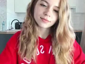 Chaturbate Minionfriend minionfriend from Chaturbate