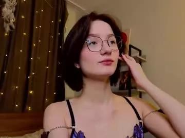 minnietammy on Chaturbate 