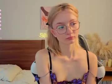 minnietammy on Chaturbate