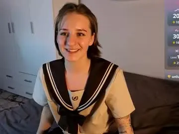 miralyn_