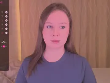 miranadevl — goal: for a new camera /  favorite touch - 41 / random time - 58 / snap - 105  #teen #daddy #new #bigass #lovense [1178 tokens remaining]