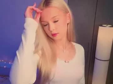 Watch Chaturbate's Mirianscorgie mirianscorgie from Chaturbate