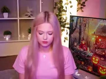 mirianscorgie from Chaturbate