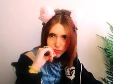 misaki_chan_
